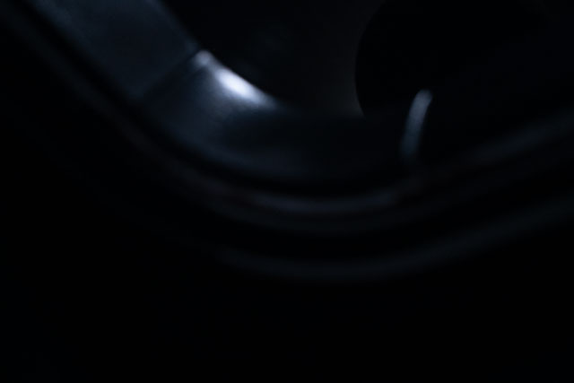 Browse image