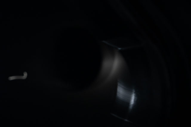 Browse image