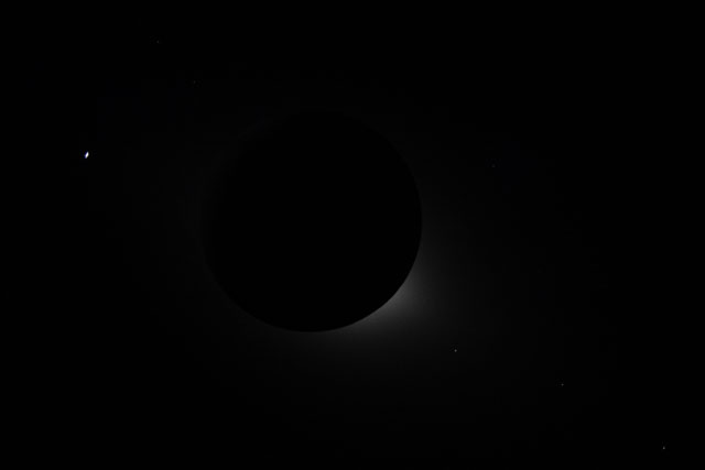 Browse image