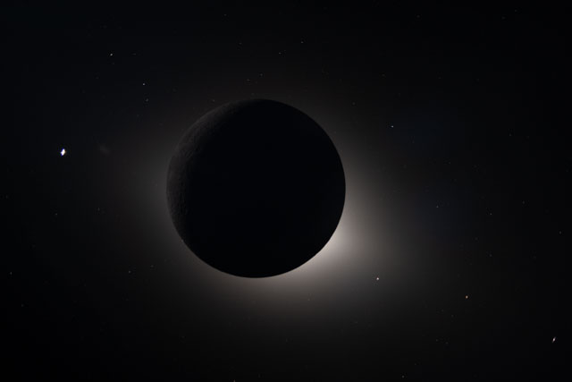 Browse image