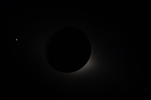 Browse image
