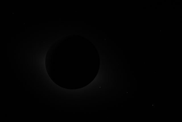 Browse image