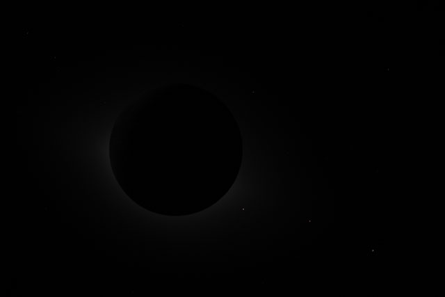 Browse image