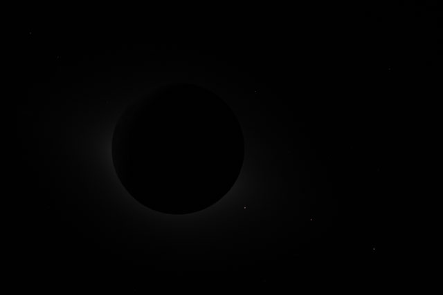 Browse image