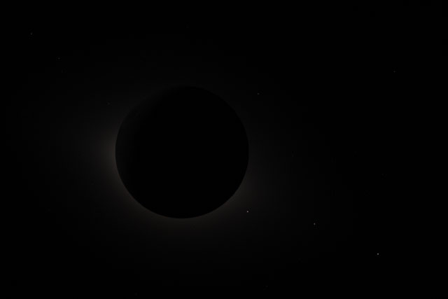 Browse image