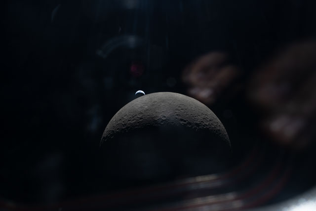 Browse image