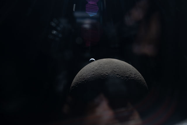 Browse image