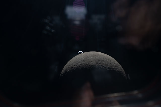 Browse image