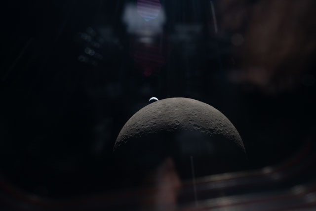 Browse image