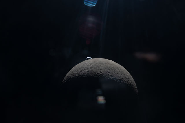 Browse image