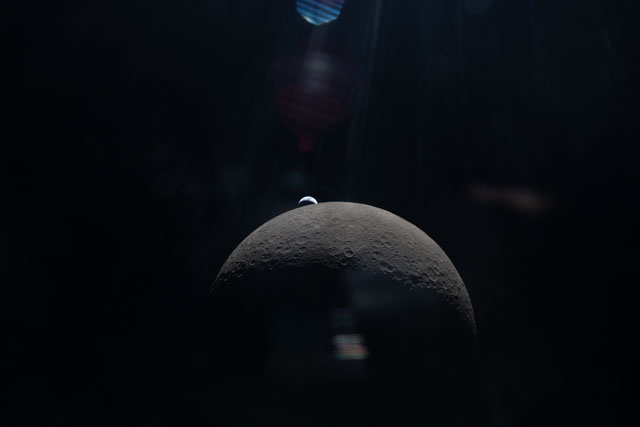 Browse image