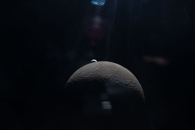 Browse image