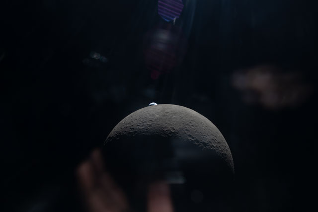 Browse image