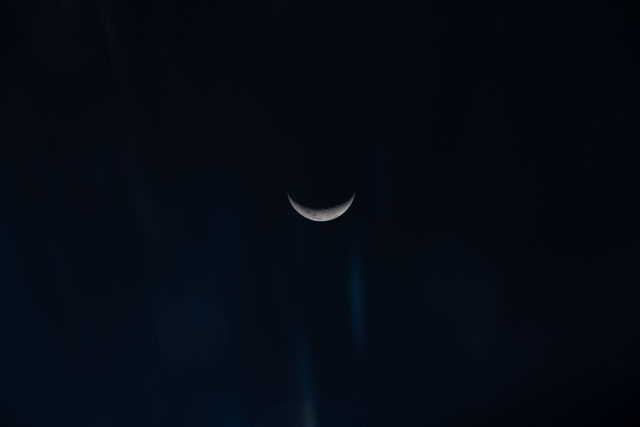 Browse image