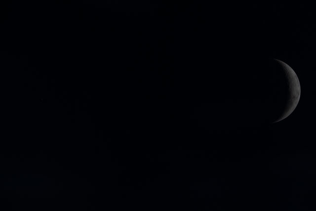 Browse image