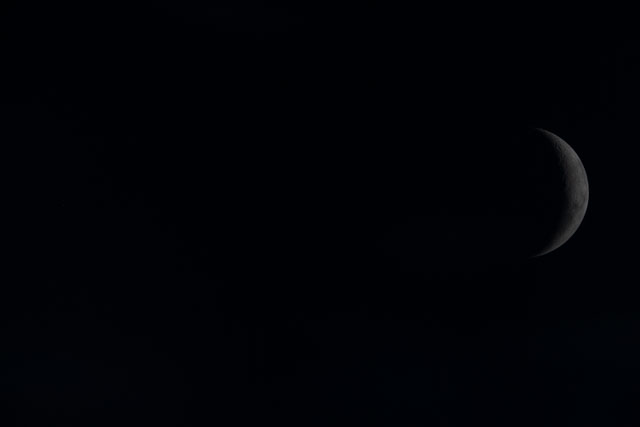 Browse image