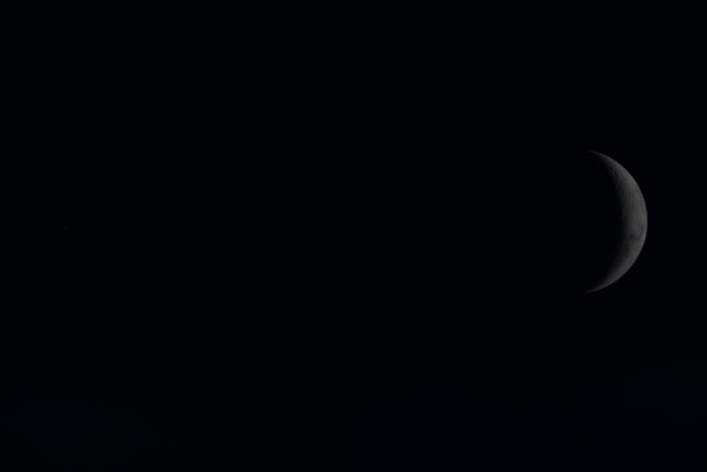 Browse image