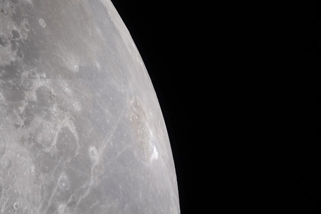 Browse image