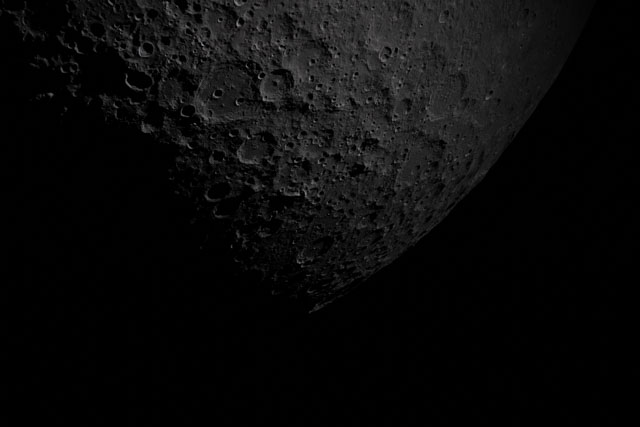 Browse image