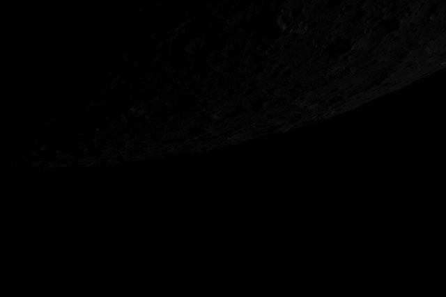 Browse image