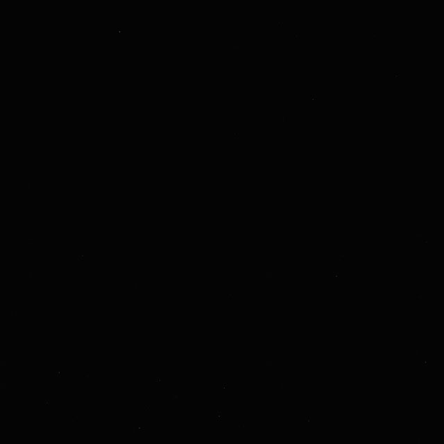 Browse image