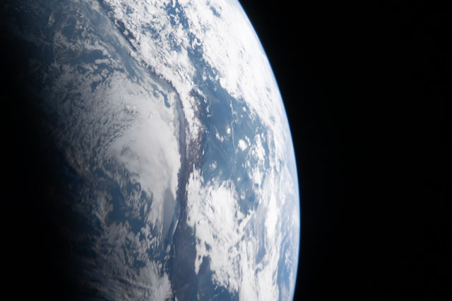 Browse image