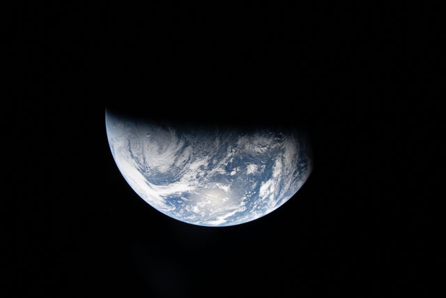 Browse image