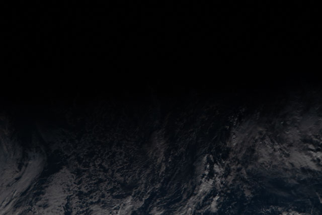 Browse image