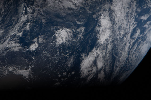 Browse image