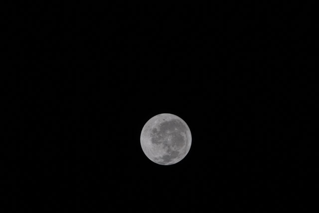 Browse image