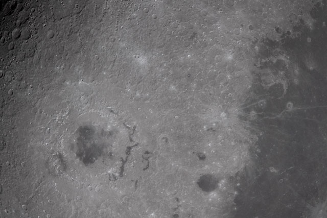Browse image