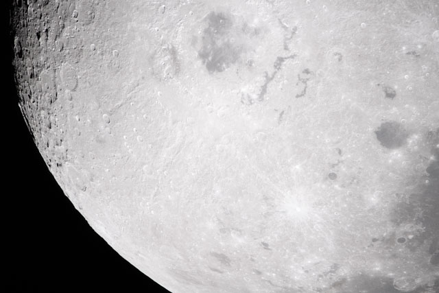 Browse image