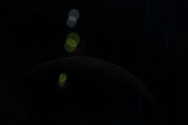 Browse image