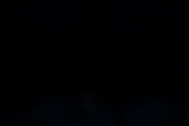 Browse image