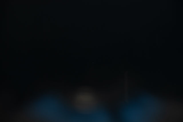 Browse image