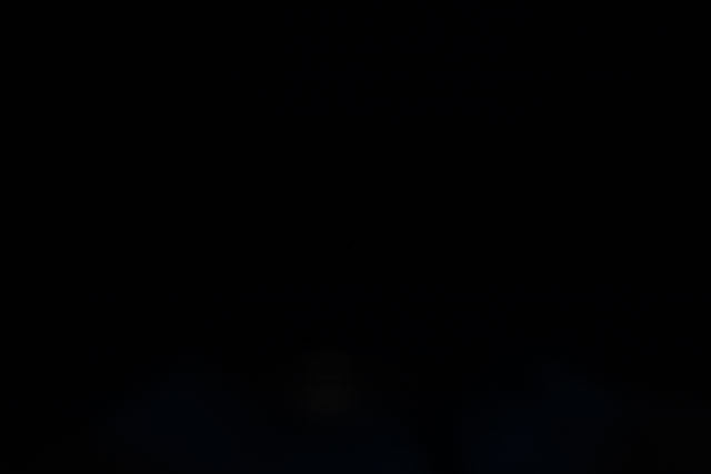 Browse image