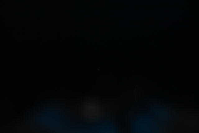 Browse image
