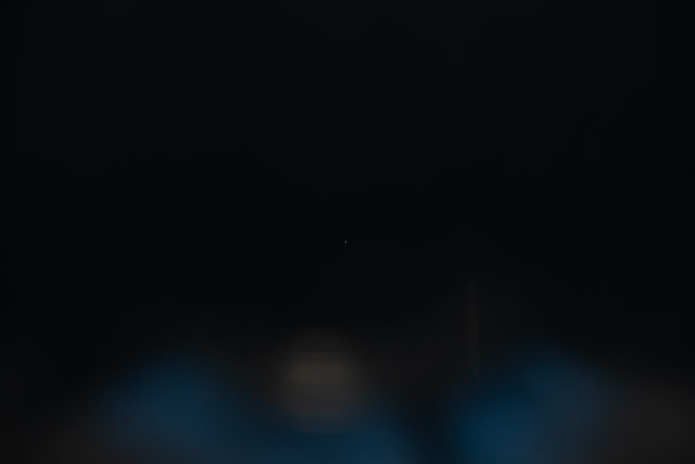 Browse image