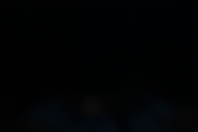 Browse image