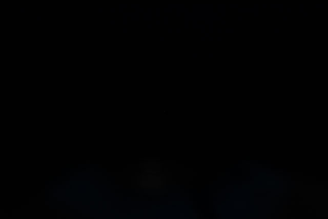 Browse image