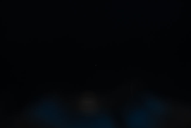 Browse image
