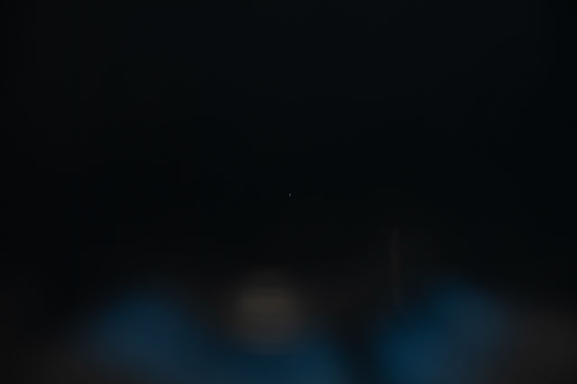 Browse image