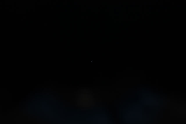 Browse image