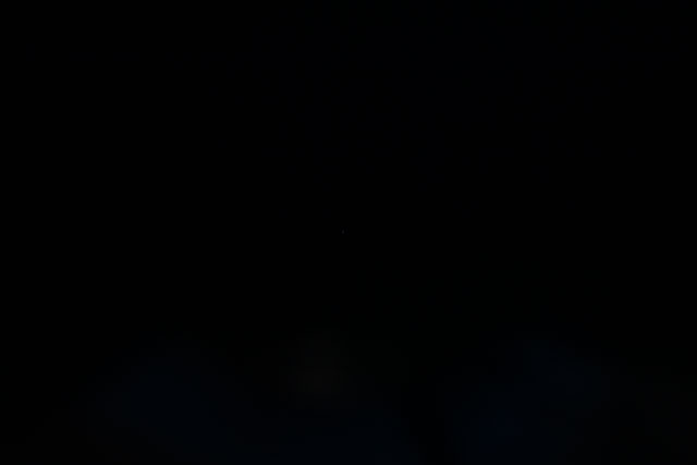 Browse image