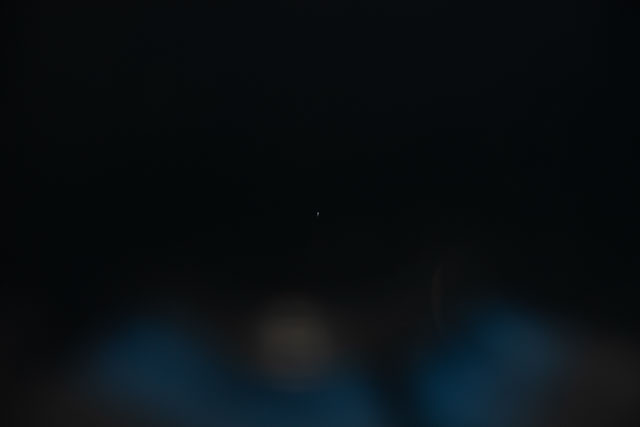 Browse image