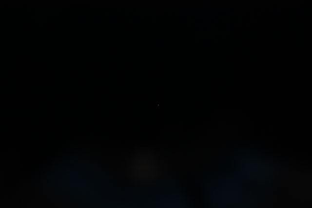 Browse image