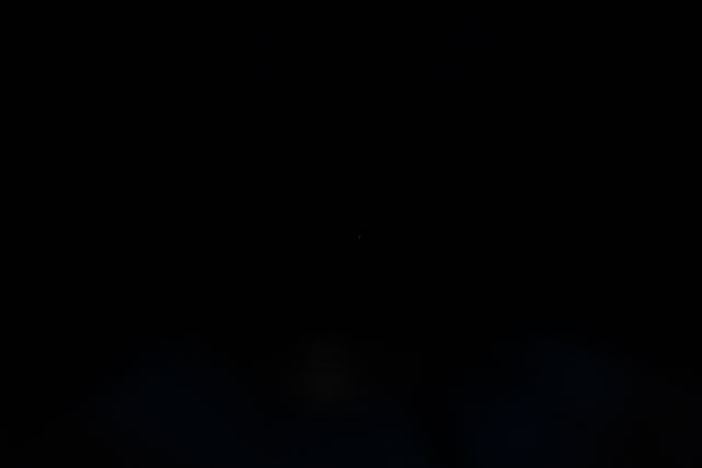 Browse image