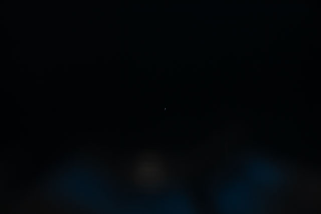 Browse image