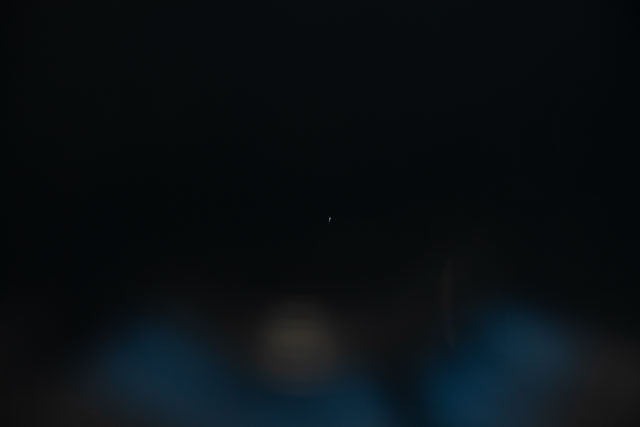 Browse image