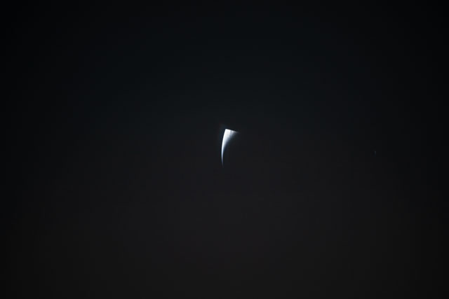Browse image